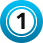 1impnq73r6dq8zvaij91.sbccahaya6.com