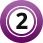 1impnq73r6dq8zvaij91.sbccahaya6.com
