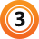 1impnq73r6dq8zvaij91.sbccahaya6.com