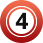 1impnq73r6dq8zvaij91.sbccahaya6.com