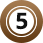 1impnq73r6dq8zvaij91.sbccahaya6.com