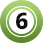 1impnq73r6dq8zvaij91.sbccahaya6.com