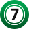 1impnq73r6dq8zvaij91.sbccahaya6.com
