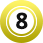 1impnq73r6dq8zvaij91.sbccahaya6.com