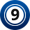 1impnq73r6dq8zvaij91.sbccahaya6.com