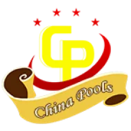 1impnq73r6dq8zvaij91.sbccahaya6.com