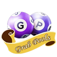 1impnq73r6dq8zvaij91.sbccahaya6.com